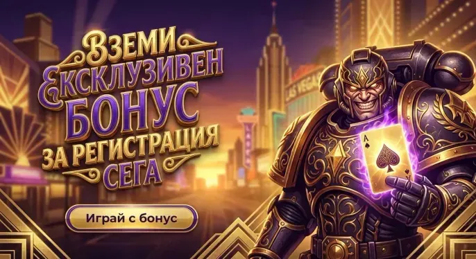 Beep Beep Casino
