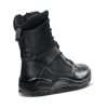 zip boot4