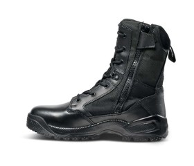 Men's ATAC 2.0 8