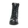 zip boot6