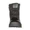 zip boot