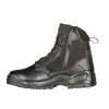 zip boot2