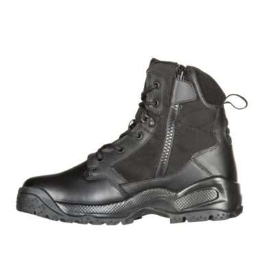zip boot2