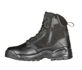 Men's ATAC 2.0 6