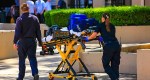 How EMT Training Can Be a Stepping Stone to a Firefighter Career