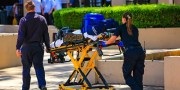 How EMT Training Can Be a Stepping Stone to a Firefighter Career