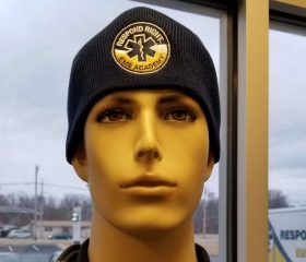 RREMSA Skull Cap