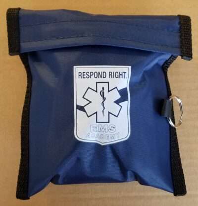 CPR Mask