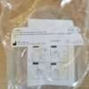 CPR Mask with Gloves2