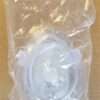 CPR Mask with Gloves3
