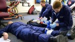 emt
