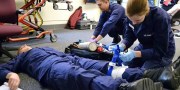 emt