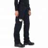 Women's Taclite EMS Pant2