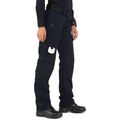 Women's Taclite EMS Pant2