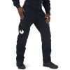 EMS Pant