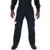 Taclite EMS Pant