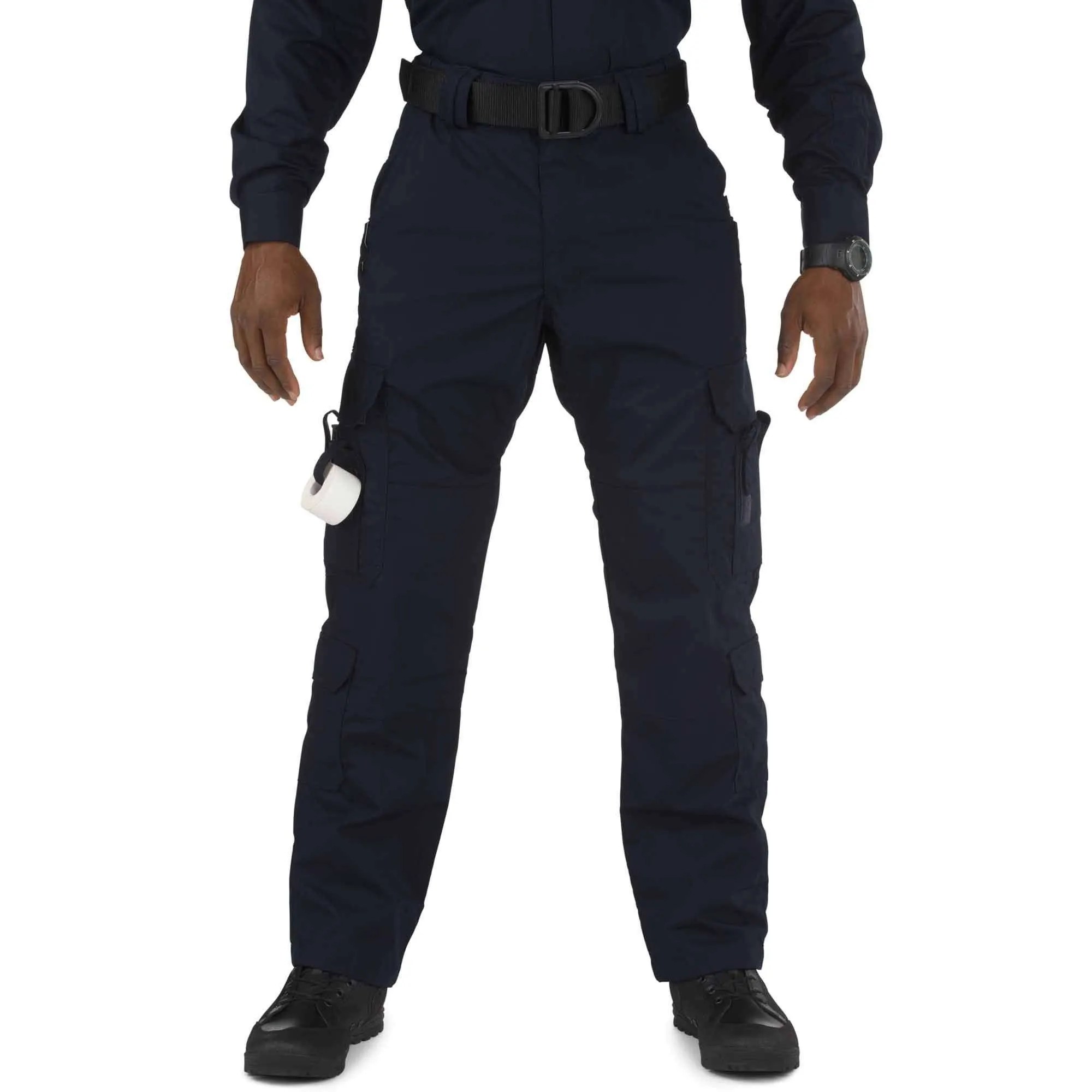 Taclite EMS Pant