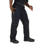 EMT Pants