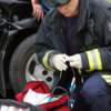 Paramedic
