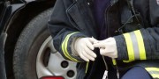 Paramedic