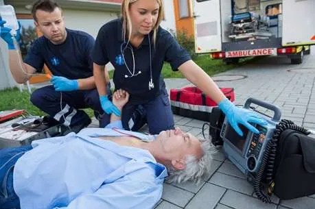 emergency care3