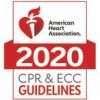 AHA 2020