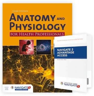 ap book