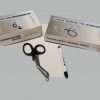 assessment kit 2