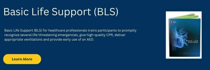 bls