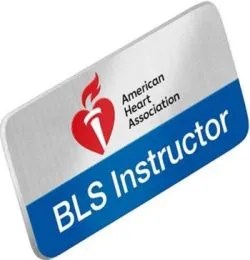 Bls