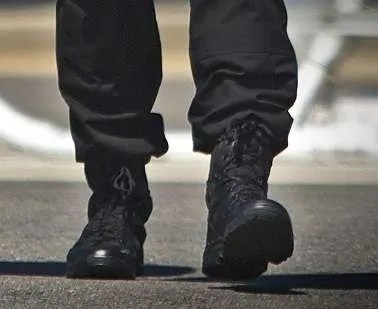 ems-boots-Copy