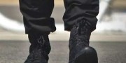 ems-boots-Copy