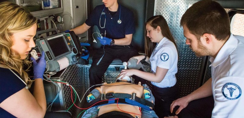 Ems