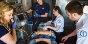 Ems