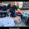EMT Class