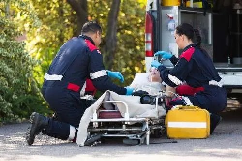 emt-course
