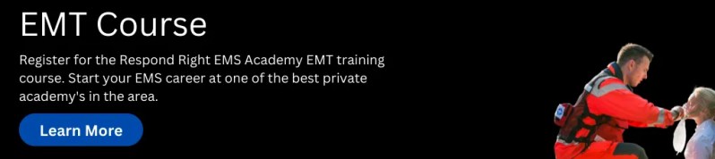 emt program icon