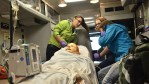 Is the EMT Career Right for Me?