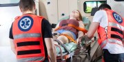 EMT to Paramedic