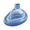 face mask