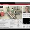 heartcode acls