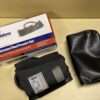 blood pressure cuff
