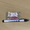 Pen Light