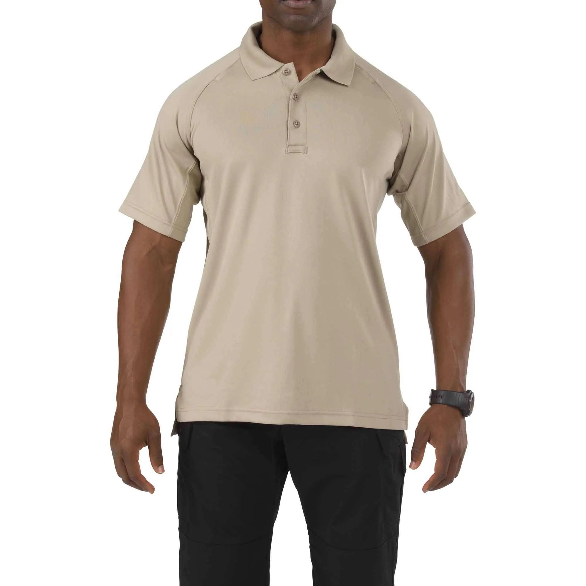 performance-short-sleeve-polo-front