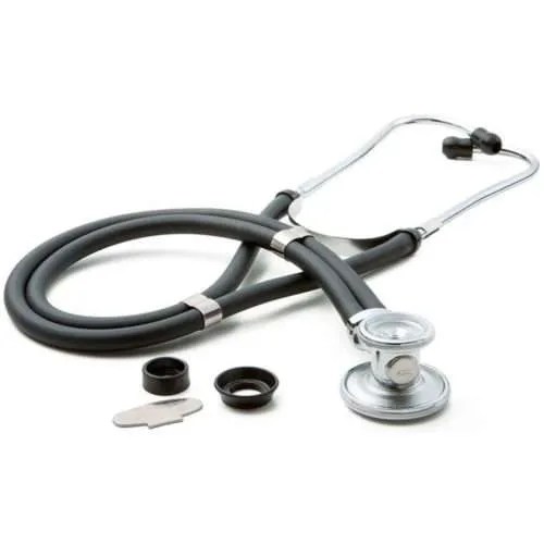 stethoscope stethoscope