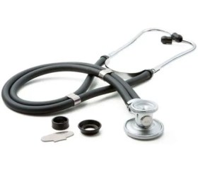 Patient Assessment Kit