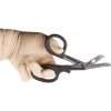 trauma shear