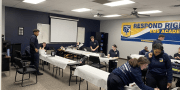 Considering a Career in EMS